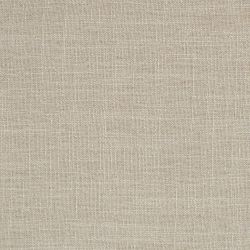 Letto contenitore KORALL 90x190 tessuto beige lino rete inclusa