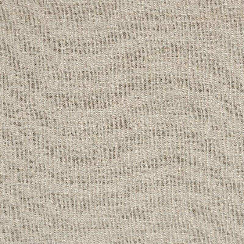 Letto contenitore KORALL 90x190 tessuto beige lino rete inclusa
