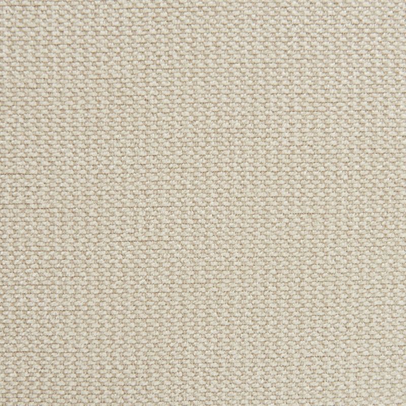 Sessel BILLIE 1-Sitzer, Stoff Chenille beige