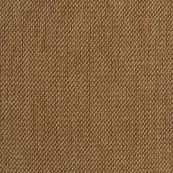 Sessel BILLIE 1-Sitzer, Stoff Chenille Eichhörnchen