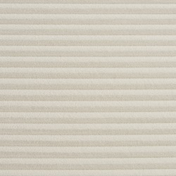 Canapé d'angle DANILO convertible velours côtelé beige 4 places