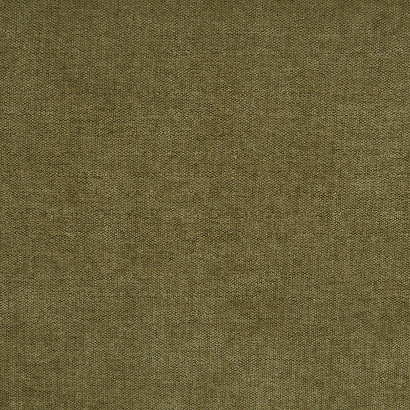 Lit coffre DARIO en tissu vert 160 x 200 cm