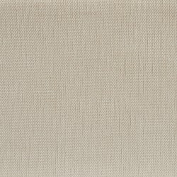Lit coffre PILKA 180x200 tissu chenille beige sommier inclus