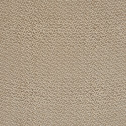 Fauteuil OMA tissu beige