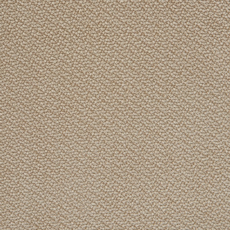 Fauteuil OMA tissu beige