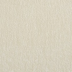 Canapé d'angle convertible et réversible GAVI 4 places tissu beige