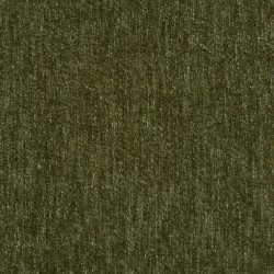 Canapé d'angle GAVI convertible et réversible tissu vert 4 places