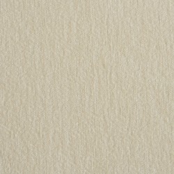 Canapé droit GAVI convertible tissu beige 3 places