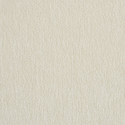 Canapé panoramique convertible GAVI 6 places tissu beige