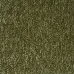 Canapé panoramique convertible GAVI 6 places tissu vert