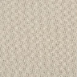 Fauteuil JACK tissu beige