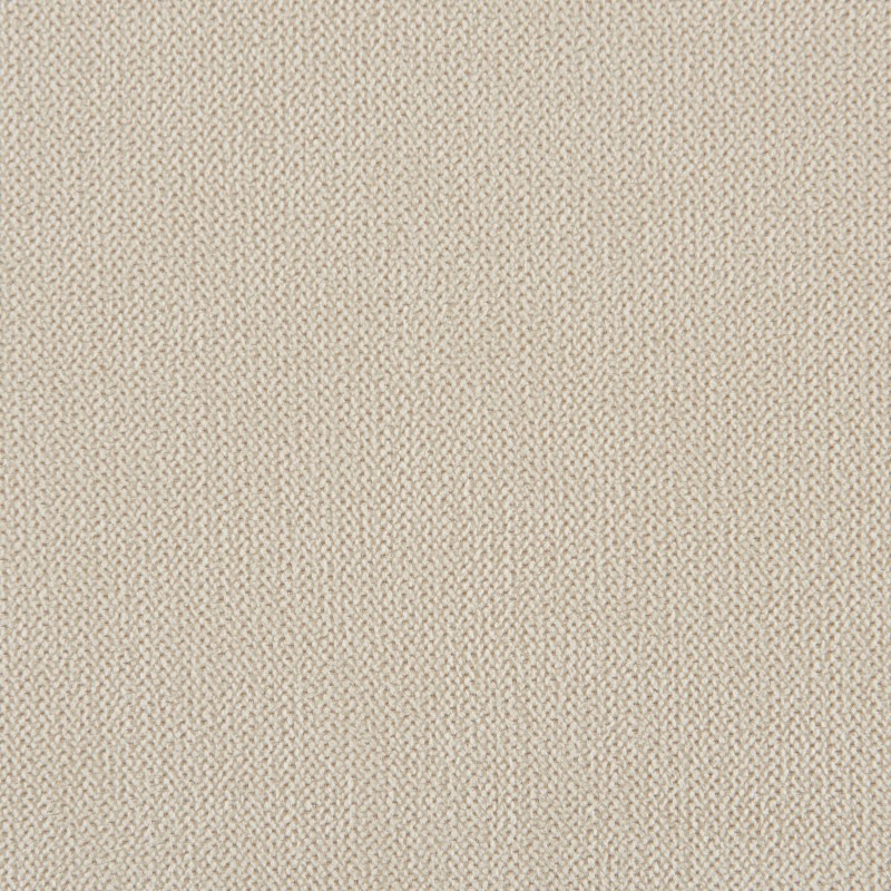 Fauteuil JACK tissu beige