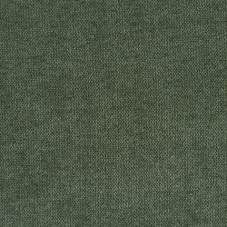 Fauteuil JACK tissu vert