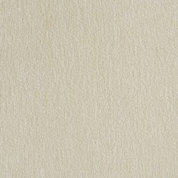 Canapé droit convertible OPALINE 3 places tissu beige