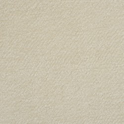 Canapé d'angle LIVIO convertible et réversible tissu beige 4 places