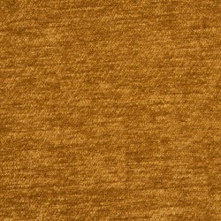 Canapé d'angle convertible et réversible LIVIO 4 places tissu jaune