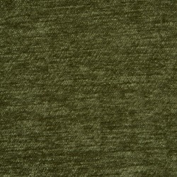 Canapé d'angle LIVIO convertible et réversible tissu vert 4 places