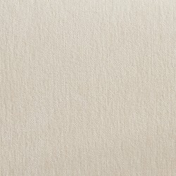 Chaise de bureau PANTONE tissu beige sable avec roulettes