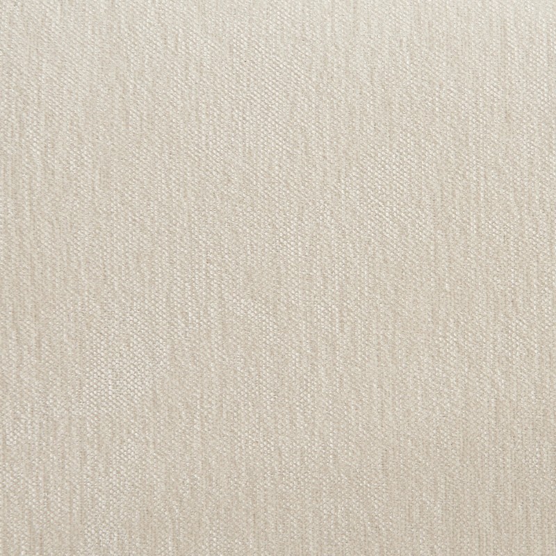 Chaise de bureau PANTONE tissu beige sable avec roulettes