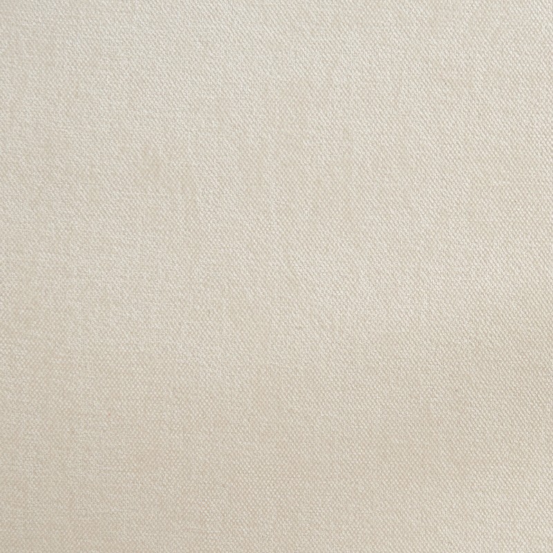 Set aus 2 PANTONE-Stühlen aus Stoff mit sandfarbenen Metallbeinen