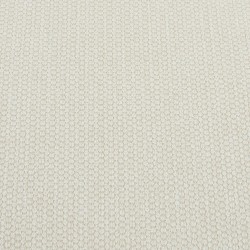 Divano angolare convertibile e reversibile TAMARA 4 posti in tessuto testurizzato beige