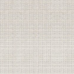 Ecksofa rechts feststehend NUNA 5/6-Sitzer Stoff beige