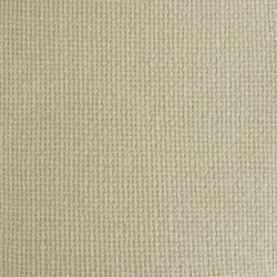 Canapé droit LEVIA convertible tissu taupe 3 places