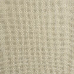 Canapé d'angle LEVIA convertible et réversible tissu taupe 4 places