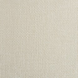Canapé d'angle LEVIA convertible et réversible tissu beige 4 places