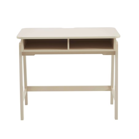 Bureau enfant ELLI beige