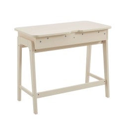 Bureau enfant ELLI beige