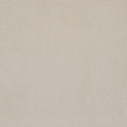 Lit coffre VANIA en tissu beige 160 x 200 cm sommier inclus