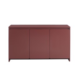 Buffet AKKA cerise 155 cm