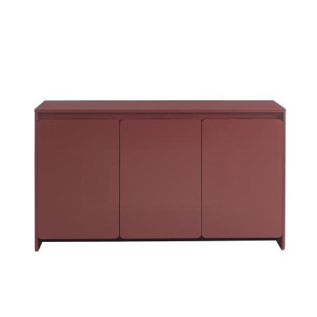 Buffet AKKA cerise 155 cm