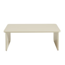 Table basse AKKA beige
