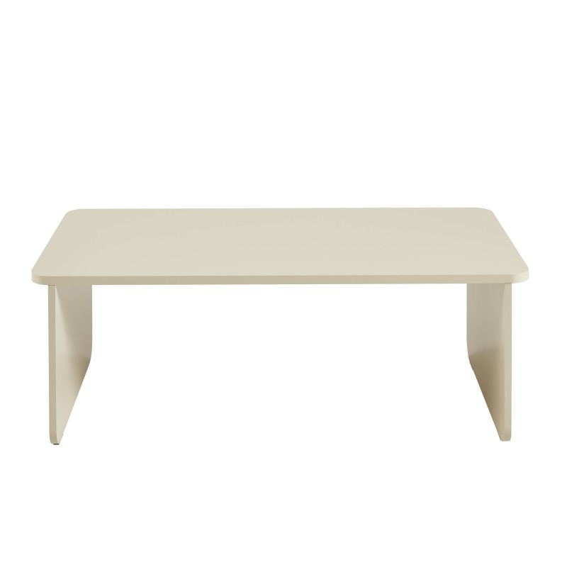 Table basse AKKA beige