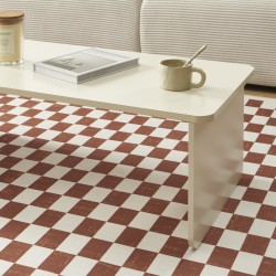 Table basse AKKA beige