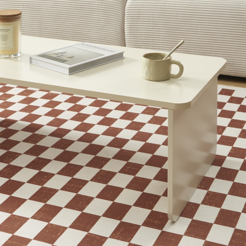 Table basse AKKA beige