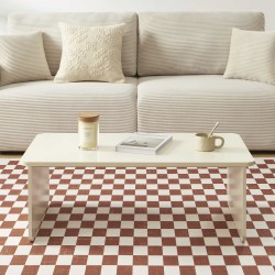 Table basse AKKA beige