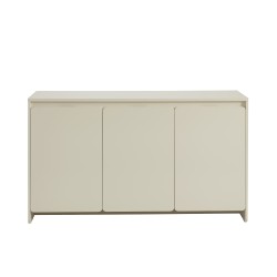 Buffet AKKA beige 155 cm