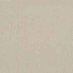 Lit coffre IVY 160x200 tissu beige sommier inclus