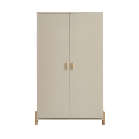 Armoire enfant ILIO beige