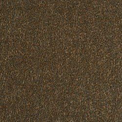 KURLY 3-Sitzer-Sofa aus taupefarbenem Chenille-Gewebe