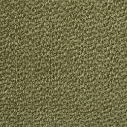 Banquette PANTONE 2 places tissu vert olive
