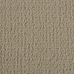 Chauffeuse PANTONE 1 place tissu taupe