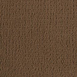 Chauffeuse PANTONE 1 place tissu marron