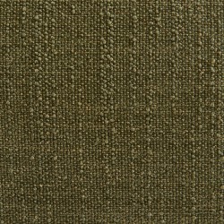 JELLY-Bett mit Stauraum 160x200, grüner Bouclé-Stoff, inklusive Lattenrost
