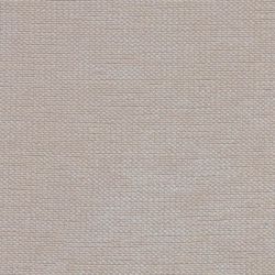 Canapé d'angle droit BELEM convertible tissu chenille grège 4 places