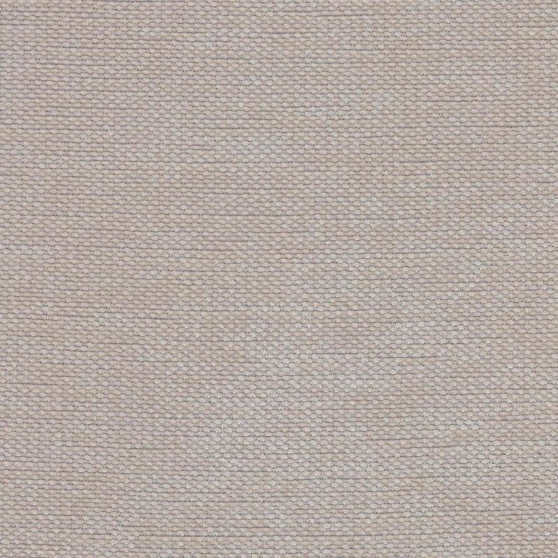Canapé d'angle gauche convertible BELEM 4/5 places tissu chenille grège