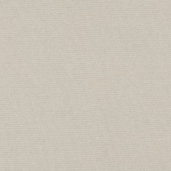 Canapé d'angle convertible et réversible COMO 4 places tissu chenille écru